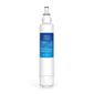 FC02 (EWF8002A) Filter Cartridge For Lincat FilterFlow Automatic Water Boilers