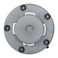 Jantex DX499