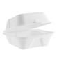 Vegware JK180