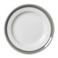 VV2665 Bead Truffle Plates 165mm (Pack of 12)