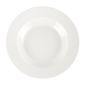 Churchill Plain Whiteware P617