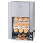 Hatco TK-105E
