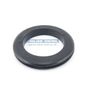 010761 Rubber Grommet for Turbofan Heavy Duty Convection Ovens