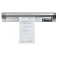 San Jamar CK6524A