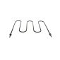 EL30 Bottom Element for Cooking Equipment