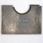 227013 Half Casting for Evolution Gas Solid Top Oven Ranges