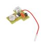 AD524 Variable Speed Circuit Board for MDH2000P Stick Blender