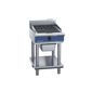 Blue Seal E594D-LS