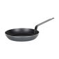 Matfer Bourgeat K743