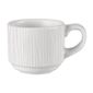 Bamboo DK446 Stacking Cup 3.3oz