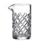 CK573 Cocktail Mixing Glass 550ml