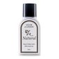 Natural CB558 Hand & Body Lotion 30ml (Pack of 250)