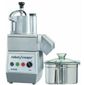 R 502 Combination Machine