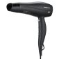 Marlow HW009 Folding Hairdryer