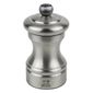Bistro CU562 Stainless Steel Pepper Mill 93mm