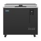 Polar CT330