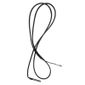 AG116 Ice Level Sensor for GL193 Autofill Ice Machine