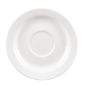 Profile GF634 Saucers 130mm (Pack of 12)