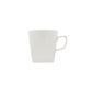 Superwhite BN502