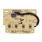 AE343 Switch Panel for MMB145K Bar Blender