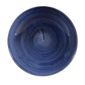 Patina FC171 Coupe Bowls Cobalt 248mm (Pack of 12)