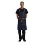 Chef Works B721