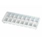 Chef Aid CU402