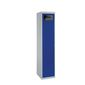 Elite Lockers GF988