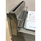 Lincat DF4/P-GRADED-5151
