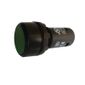 AD068 Green Start Button for Planetary Mixers