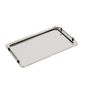 P001 Stainless Steel Stacking Buffet Tray GN 1/1