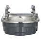 Mechline BSX-400-TX-BL