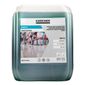 FloorPro HX441 Intensive Deep Cleaner Extra RM 752 10 Ltr