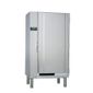 Gram KPS 90 SF-1