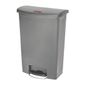Rubbermaid DY117