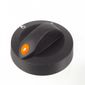 KN503 Knob for Cooking Equipment