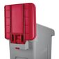 Rubbermaid DY100