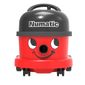 Numatic CK260
