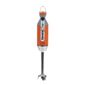 Dynamix DMX 160 MX050 Variable Speed Stick Blender 160mm Shaft