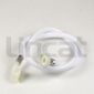 PI12	INLET CONECTION HOSE 3/4 "