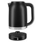 Kitchenaid HW783