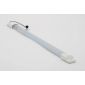 15584 LED Light