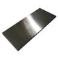AE776 Lid for CE211 Chest Freezer