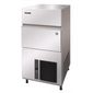 IM-130WNE Ice Cube Maker (130kg/24hr)