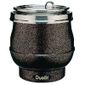 Dualit 70007