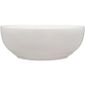 Glacier CE715 Fine China Cereal Bowls135mm (Pack of 4)