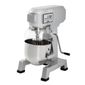 FU137 10 Ltr Planetary Mixer