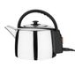 CC889 3.5 Ltr Stainless Steel Kettle
