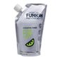 CF721 Cocktail Puree Lime Juice 1KG