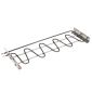 AD431 Element for CD232 Heated Display Merchandiser
